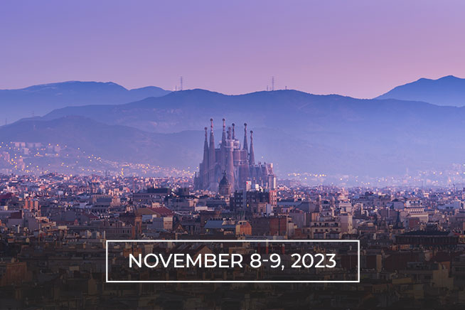 events-nov-8-9 events-nov-8-9