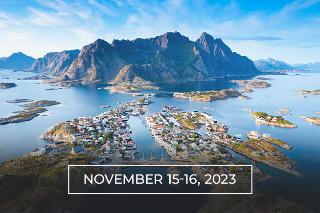 events-nov15-16 events-nov15-16