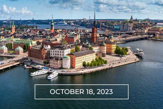 events-thumbnails-stockholm events-thumbnails-stockholm