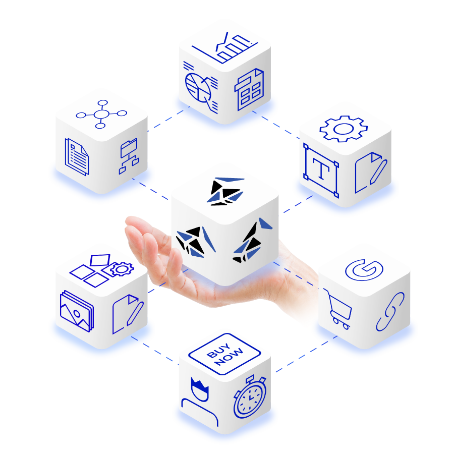 extension-hub extension-hub