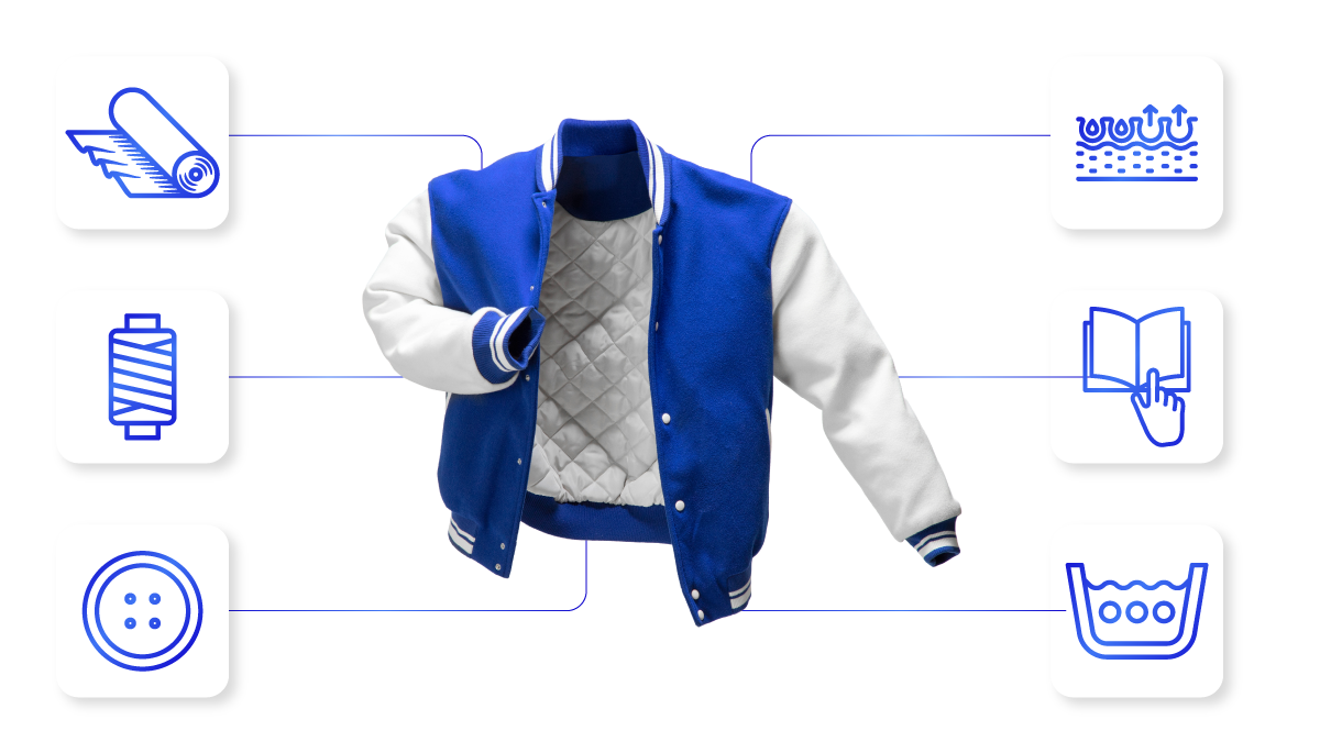 How Fashion Retailers Can Reduce Returns with Better Product Data Management