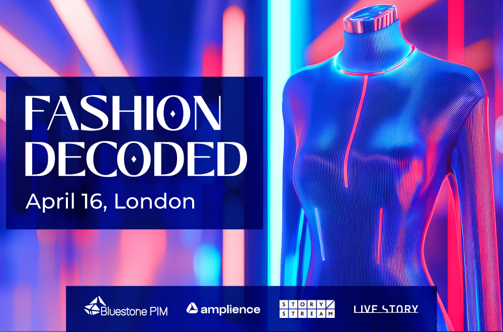 fashion-decoded