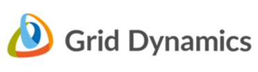 grid-dynamic-1