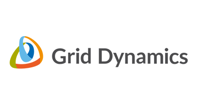 grid-dynamic