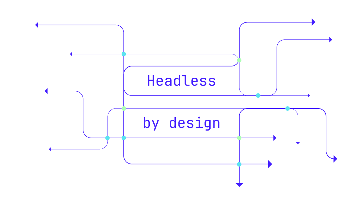 Headless PIM: How to Manage Product Data Faster Across Every Channel