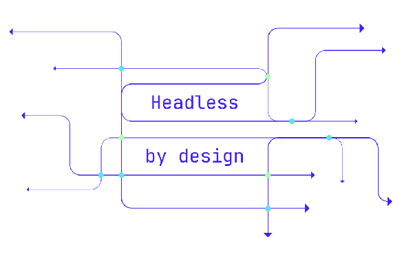 headless-architecture-in-pim2