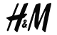 hm-b