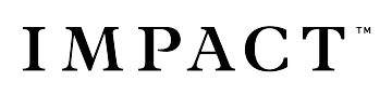 impact-logo-event