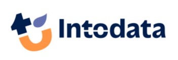 intodata