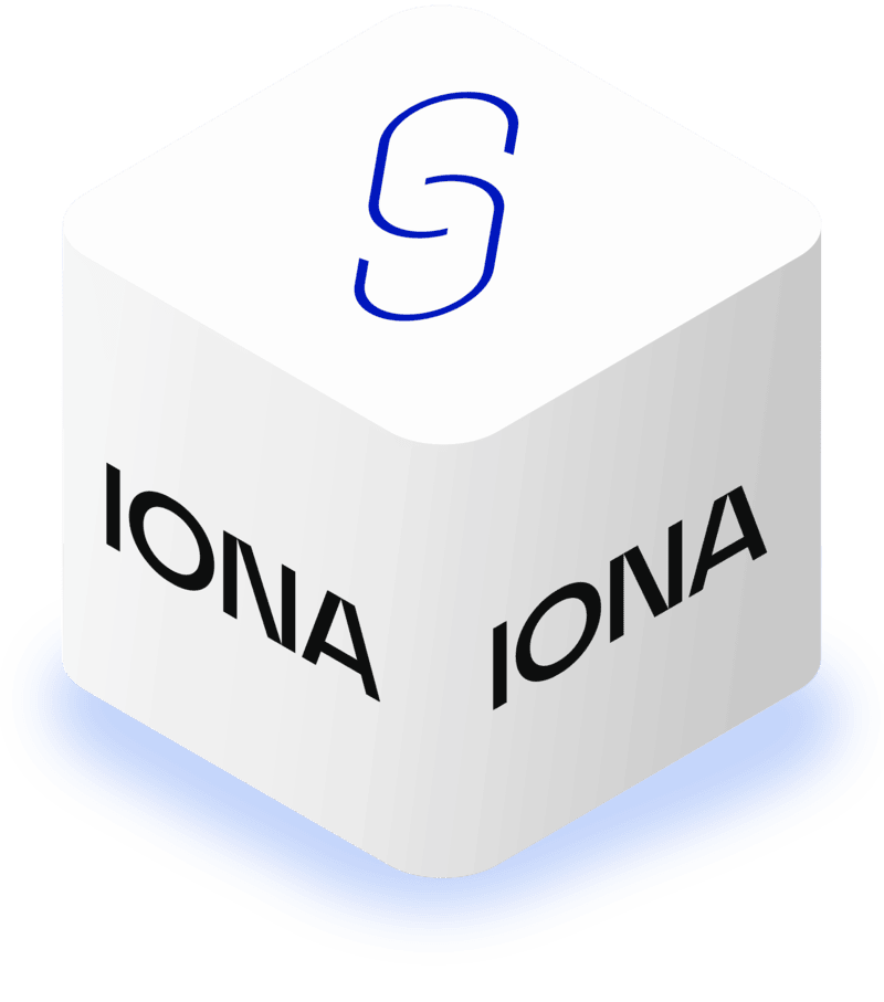 iona iona