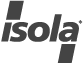 isola-logo-grey