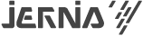 jerna-logo-grey