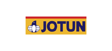 jotun-logo