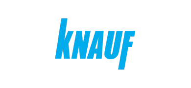 knauf-logo