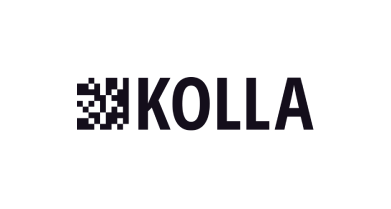 Kolla | ISV Partners of Bluestone PIM