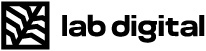 logo-labdigita-1