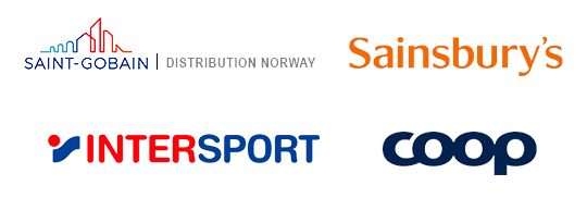 logo-mobile logo-mobile