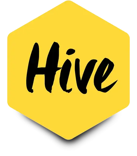 logo-shadow.png