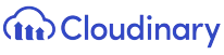 logo_cloudinary