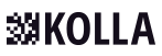 logo_kolla