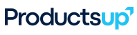logo_productsup