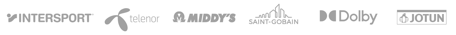 logos-2023 logos-2023