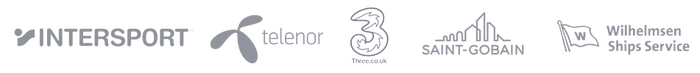 logos2