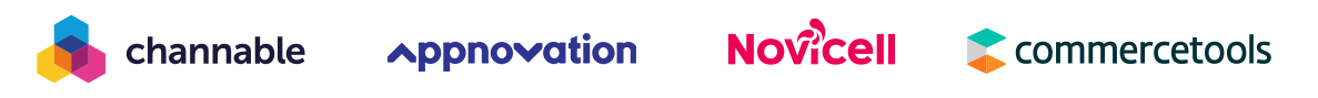 logos_nl logos_nl