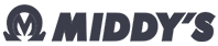 middys-grey-2-1