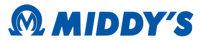 middys-logo2