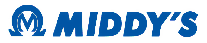 middys-logo2