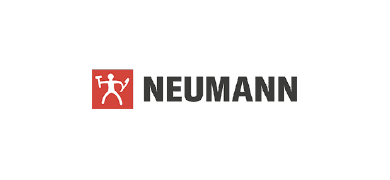 neumann-logo
