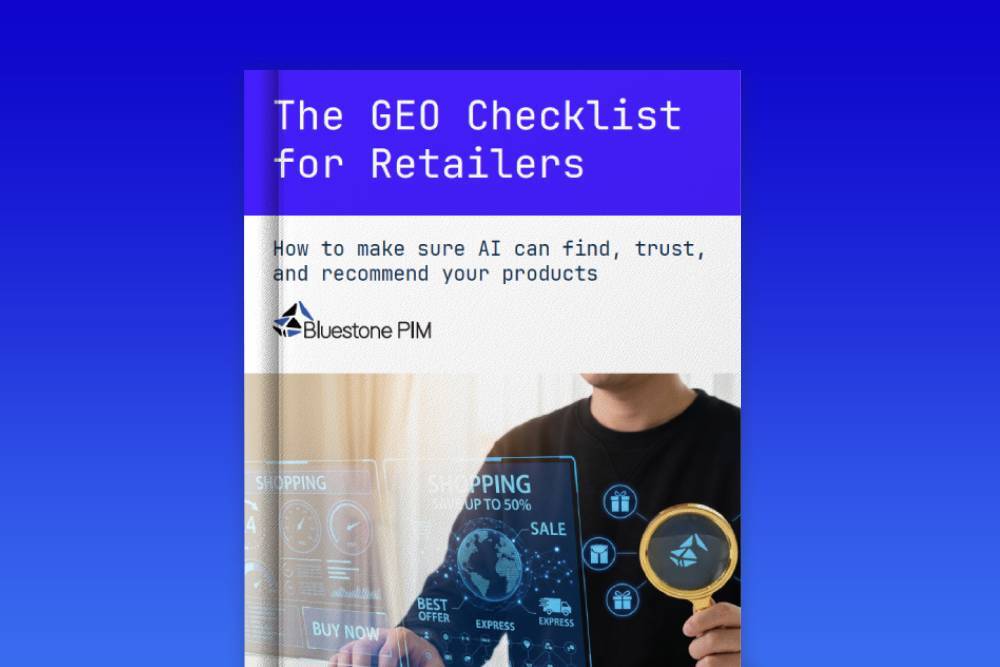 og-GEO-Checklist
