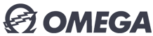 omega-logo-grey-1