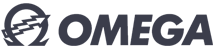 omega-logo-grey-2