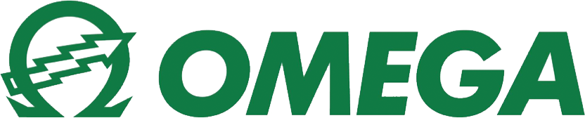 omega-logo