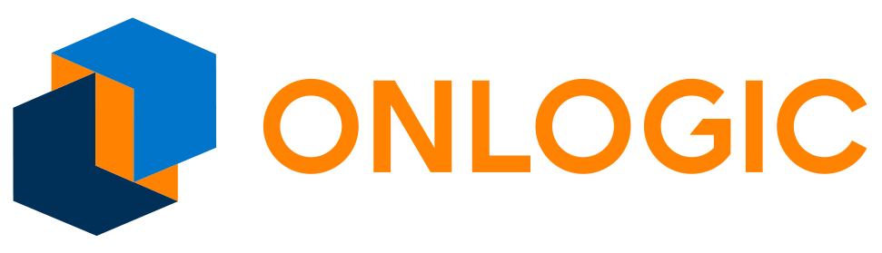 onlogic-logo