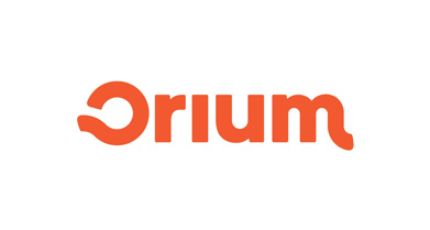 orium-logo-1