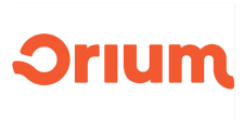 orium-logo