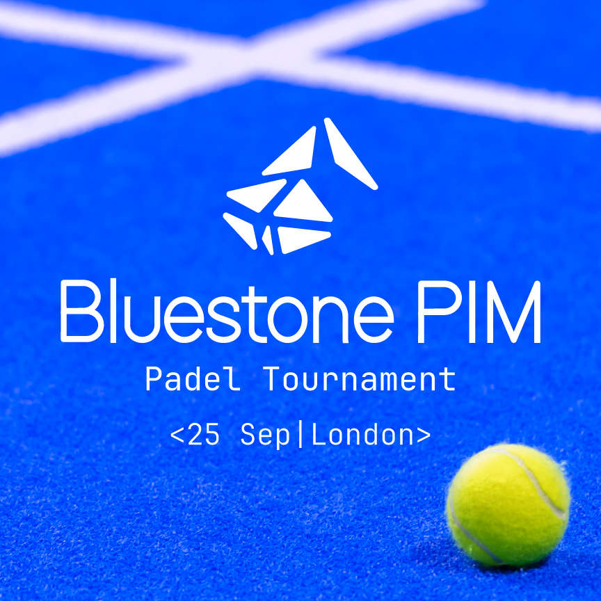 padel-tournament-1