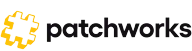 patchworks-1