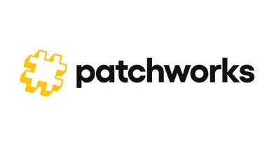 patchworks-logo-1