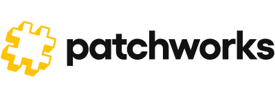 patchworks-logo