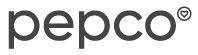 pepco-logo-grey