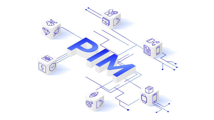 Pimcore vs Inriver vs Bluestone PIM: Choosing the Best PIM Software for Your Business