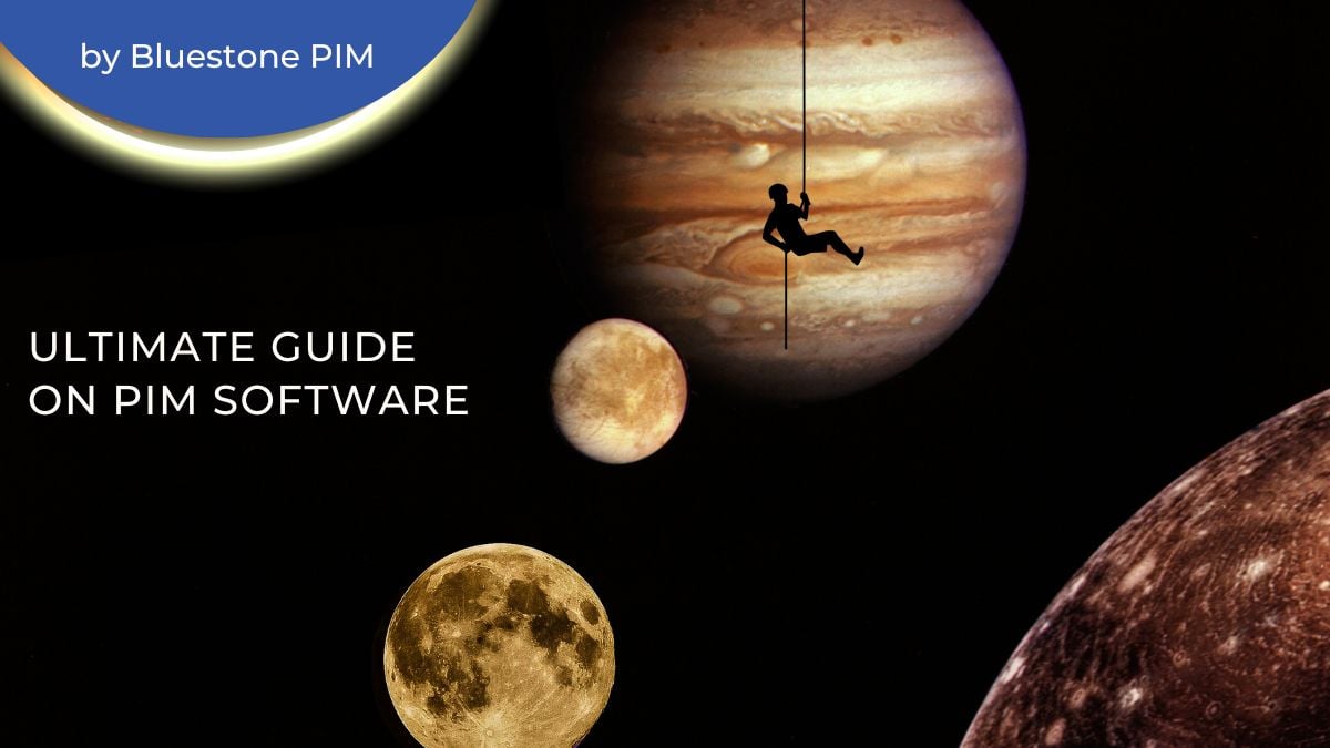 What is PIM: A Guide for eCommerce and Retail Success