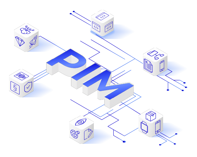 Why Product Information is the Backbone of Customer Journey