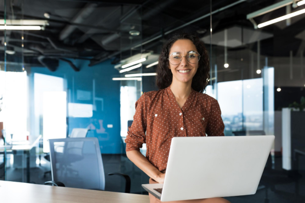portrait-young-beautiful-hispanic-woman-with-laptop-business-woman-inside-modern-office-building-q8vmlf6tqi5x2vowton9kg02skhaxp1ldl0bedpzmo portrait-young-beautiful-hispanic-woman-with-laptop-business-woman-inside-modern-office-building-q8vmlf6tqi5x2vowton9kg02skhaxp1ldl0bedpzmo