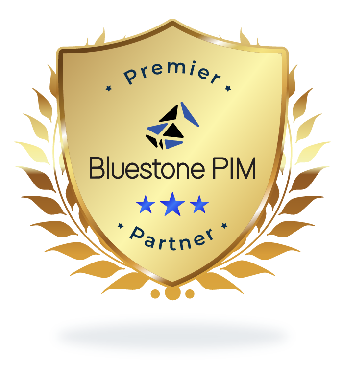 premier-partner-2-1