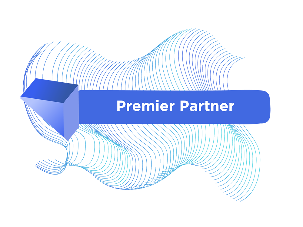 premier-partner